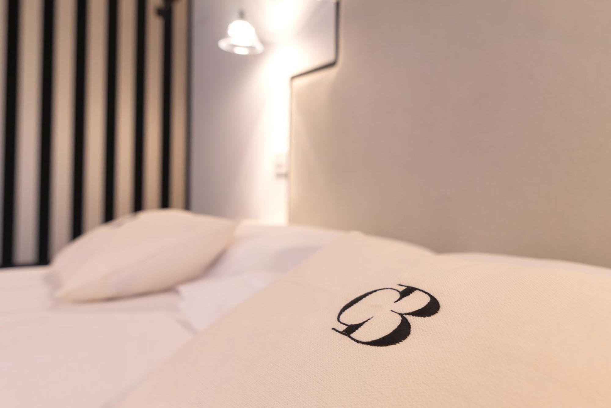 Casa Barbieri Boutique Borgo Pio Apartment *
